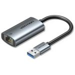 NET ADAPTER USB-A 1GIGABIT/0.15M CEZHB VENTION