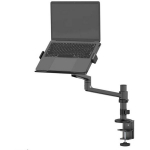 NB ACC DESK STAND 11.6-17.3"/DS20-425BL1 NEOMOUNTS