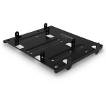 SSD ACC BRACKET 2.5"/3.5" TO/5.25" RHD-435 AXAGON
