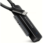 SSD ACC ADAPTER USB-C/SATA/5GBPS 0.2M ADSA-FP2C AXAGON