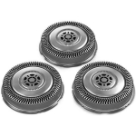 Philips Habemeajamispead SH71/50, p&ouml;&ouml;rlev, 0.01 kg