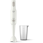 Philips Sukeldatav segisti HR2531/00 650 W, 15000 RPM, 1.2 m kaabel, 85 dB, Roostevaba teras, Plastmass, Metall