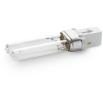 Clean Air Optima UV lamp UV-LIGHTCA-506, 0.05 kg