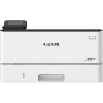 Canon Printer LBP243dw II 7187C013, 36 ppm, 1200 x 1200 DPI, A4, LCD, Wi-Fi, Duplex, 900 lehte/kuu