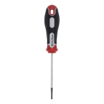 Kruvikeeraja TORX T9 75mm Kreator