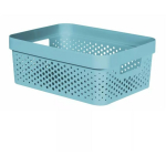 Curver Kast 0804750W19 36x27x14cm 0.20kg sinine