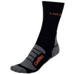 Lahti Pro Sokid CoolMax 5060839, 60% puuvill, 30% pol&uuml;ester, 5% pol&uuml;amiid, 5% elastaan, 1 paar