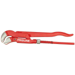 Proline Toru v&otilde;tmed 5297068, 550mm, 2toll, Metall, 1tk