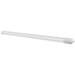 Besk LED pirn 9120019, 8W, 600mm, 720Lm, G13, soe valge, matt