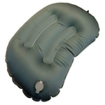 Besk Puhutav padi 9106112, 44 cm, 32 cm, 13 cm, Pol&uuml;ester, TPU