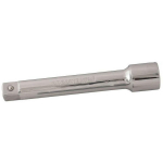 Proline Pikendustoru 9052730, 75mm, 1/2, 1 tk
