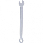 Kstools Kombineeritud mutriv&otilde;ti 517.0626, 26mm, 300mm, 350g, Kroom-vanaadium, 15&deg; nurk