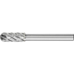 Pferd Freespiraal WRC 937150, 8x20/6mm, k&otilde;rge agressiivsus, hea metalli eemaldamine
