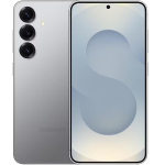 Samsung Galaxy S25 Nutitelefon SM-S931BZSGEEB, 15.8cm, 256GB, 12GB, 4000mAh, 50MP, h&otilde;bedane vari