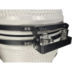 Tunabone Peamine hingedekomplekt, Peamine hingedekomplekt, 0.80kg, 1.00kg, 250mm, 200mm, 200mm, 1tk