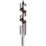 BIT AUGER 32X200/100
