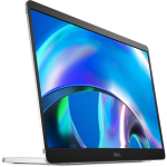 Dell | P1425 | 14 " | IPS | 16:10 | 60 Hz | 7 ms | 1920 x 1200 pixels | 400 cd/m&sup2;