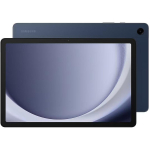Samsung | Galaxy | Tab A9+ (X216) | 11 " | Dark Blue | TFT LCD | 1920 x 1200 pixels | Qualcomm | Snapdragon 695 5G | 6 GB | 128 GB | 3G | 4G | 5G | Wi-Fi | Front camera | 5 MP | Rear camera | 8 MP | Bluetooth | 5.1 | Android | 13