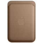 Apple | iPhone FineWoven Wallet with MagSafe | Wallet case | Apple | iPhone 15 Pro, iPhone 15 Pro Max, iPhone 15, iPhone 15 Plus, iPhone 14 Pro, iPhone 14 Pro Max, iPhone 14, iPhone 14 Plus, iPhone 13 Pro, iPhone 13 Pro Max, iPhone 13 mini, iPhone 13 ...