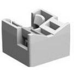 Bosch Kaabliside 1600A032GF, 100 tk