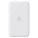 Apple Mobiiltelefon MGPG4ZM/A, 12W, juhtmevaba laadimine, 24 pin USB-C, valge