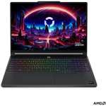 Lenovo Legion 5 15AHP11 83Q70060MX, 15.3" OLED 2560 x 1600, AMD Ryzen 7 250, 16 GB DDR5, 512 GB SSD, NVIDIA GeForce RTX 5060 8 GB