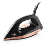 Eta Aurutera Vapore 4290 90000, 3000 W, 1500 ml, 120 g/min, must