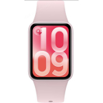 Xiaomi Smart Band 10 Pro BHR08WGGL, 1.74", 336x480, 2000 nits, 350 mAh, veekindel, Bluetooth 5.4, pulsi monitor