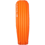 Flextail Zero Mattress R05 Mummy L-O, 185cm, 51cm, 10cm, R6.0, maapinnaga, 20D Ripstop Nailon, veekindel, 4 hooaega