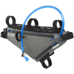 Camelbak M.U.L.E. Frame Pack C2953/003000X/UNI, 50mm, 480mm, 180mm, 4.5L, 2L veepudel, raamile kinnitatav, veekindel