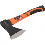 Kirves 600g, klaaskiust k&auml;epide