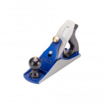Irwin Smoothing plane TSP4, 50mm, 1 tk, 1 tk, k&otilde;rge kvaliteet, t&auml;pselt t&ouml;&ouml;deldud alus