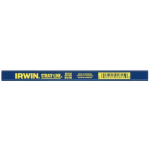 Irwin Pliiats 66305SL, hall v&auml;rv, 7", universaalne, keskmine k&otilde;vadus, 1 tk.