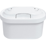 Noveen AQUA WF01 MEMBRAANFILTER NOVEENAQUAWF01, 1, Kassett