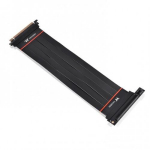 Thermaltake Riser TT Premium PCI-E 4.0 300mm 90&deg; AC-058-CO1OTN-C2, must