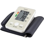 Beper Verer&otilde;hu m&otilde;&otilde;tja 40.120, 137mm, 87mm, 40mm, 4xAAA, LCD, 120 m&otilde;&otilde;tmist, ar&uuml;tmia indikaator