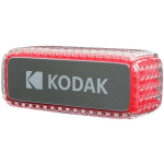 Kodak PWS-2237 Portable Wireless Speaker