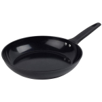 Russell Hobbs RH03277EU7 Frying Pan 26cm Verde Thermocollar