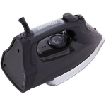 Jata Triikraud PL622C, 3000 W, 220 g, 50 g/min, 360 ml, Keraamika, Reguleeritav aur, Vertikaalne aur