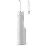 Panasonic Suu niisutaja EW-DJ66-W303, 200 ml, 2 otsikut, laaditav, valge