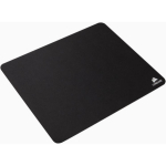 Corsair hiirepad MM100 CH-9100020-EU, 320 x 270 x 3 mm, must, libisemisvastane alus, optimeeritud tekstiil