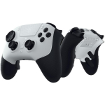 Razer juhtmevaba m&auml;ngu pult Raiju V3 Pro RZ06-05580200-R3G1, 36h aku t&ouml;&ouml;aeg, Razer Mecha Tactile PBT nupud, 8 suuna D-pad