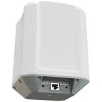 Mikrotik LAMP 5G R16 LAMPGM&RG520F-EU, 12-56V, 1000Mbit/s, IP67, GNSS, 2 SIM, PoE, Multi User MIMO