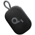 Anker Soundcore Select 4 Go A31X1BB1, Bluetooth k&otilde;lar, 5W, 20h, tolmukindel, kuldne