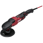 Flex PE 14-2 150 532985, 1400W, 550-1800 RPM, poleerija