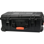 Yato YT-08965 T&ouml;&ouml;riistakast ratastel, 27l, 20kg, IP55, PP, 559x351x229mm, hermeetiline, r&otilde;hu &uuml;htlustusventiil