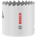 BOSCH 2608594578 augurisaag keermega, 44 mm, 40 mm, sisemine keere, bimetall