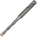 Bosch 2608831011 SDS-plus-3 m&uuml;&uuml;ritrell, 6,5mm, 110mm, teras, betoonile