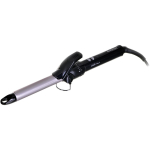 Babyliss C319E lokirullid, 19 mm, 90 W, 230 V, 180 &deg;C, 60 s, keraamiline kate, temperatuuri reguleerimine