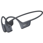 Shokz OpenRun Pro 2 S820-ST-BK, 30.3g, 10m, 5.3, 12h, 240h, 150mAh, IP55, luujuhtivusega k&otilde;rvaklapid